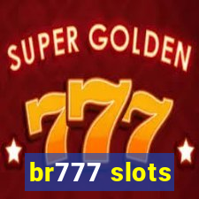 br777 slots
